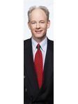 Christopher Murray