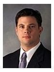 Christopher Evan Myers