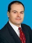 Christopher R. Nestor