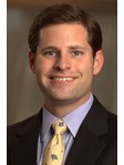 Christopher Thomas Nezworski