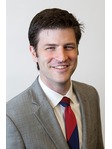 Christopher Bryce Nieman