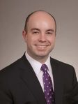 Christopher Allen Noel