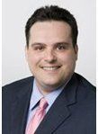 Christopher R. Nolan