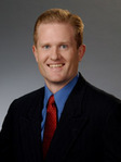 Christopher Ryan Norris