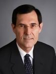 Christopher Norton headshot