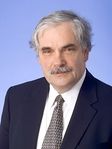 Christopher D. Nyhan