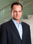 Christopher O'Brien Lawyer Reviews and Ratings