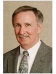 Christopher O'Connell Lawyer Reviews and Ratings