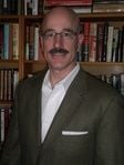 Christopher Oakes Top Best Litigation Lawyer in zip 60173