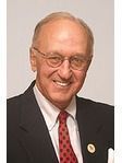Christopher Olmstead Top Best Domestic Partnership Lawyer in zip 30326