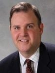 Christopher M Pape