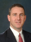 Christopher A. Parady