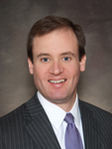 Christopher R. Parker