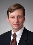 Christopher Mark Parker