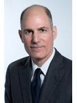 Christopher Paul Parnagian