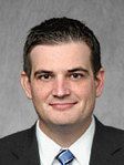 Christopher Brian Parsons