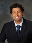 Christopher J Pelatti