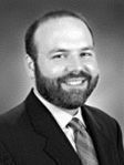 Christopher Locke Pennington