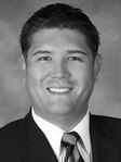 Christopher D. M. Perez