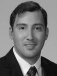 Christopher Joel Perniciaro