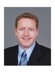 Christopher J. Perriello