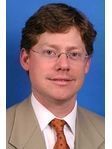 Christopher Robert Perry