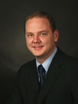 Christopher Glen Peterson