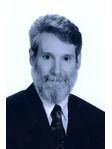 Christopher P Pierce