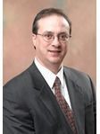 Christopher Pierson