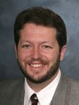 Christopher Pinzon Lawyer Reviews and Ratings