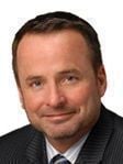 Christopher J. Pippett