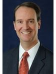 Christopher J. Pollart