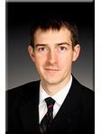 Christopher Ryan Poole