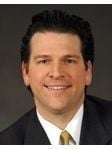 Christopher James Porzio