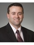 Christopher John Preston