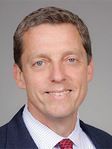 Christopher Bryan Price