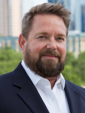 C. Lane Prickett