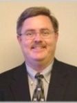 Christopher A. Prine
