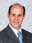 Christopher Vincent Puleo headshot
