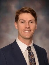 Lafayette Personal Injury Lawyer - Christopher Purser