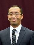Christopher Ng Quan