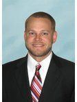 Christopher M Ramsey