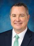 Christopher Randle Lawyer Reviews and Ratings