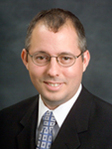 Christopher J. (Chris) Rasmussen
