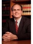 Christopher Rawson | Civil , Litigation, Litigation, Litigation Attorney in Rocky Hill, Connecticut Rocky Hill Civil Lawyer - Christopher Rawson