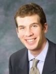 Christopher Bernard Reed