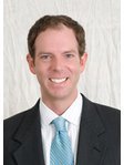 Christopher Robert Reeves
