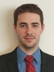 Christopher Patrick Regan