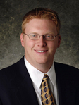 Christopher Paul Reuscher
