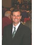 Christopher B. Richardson